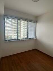 Stirling Residences (D3), Apartment #528480551
